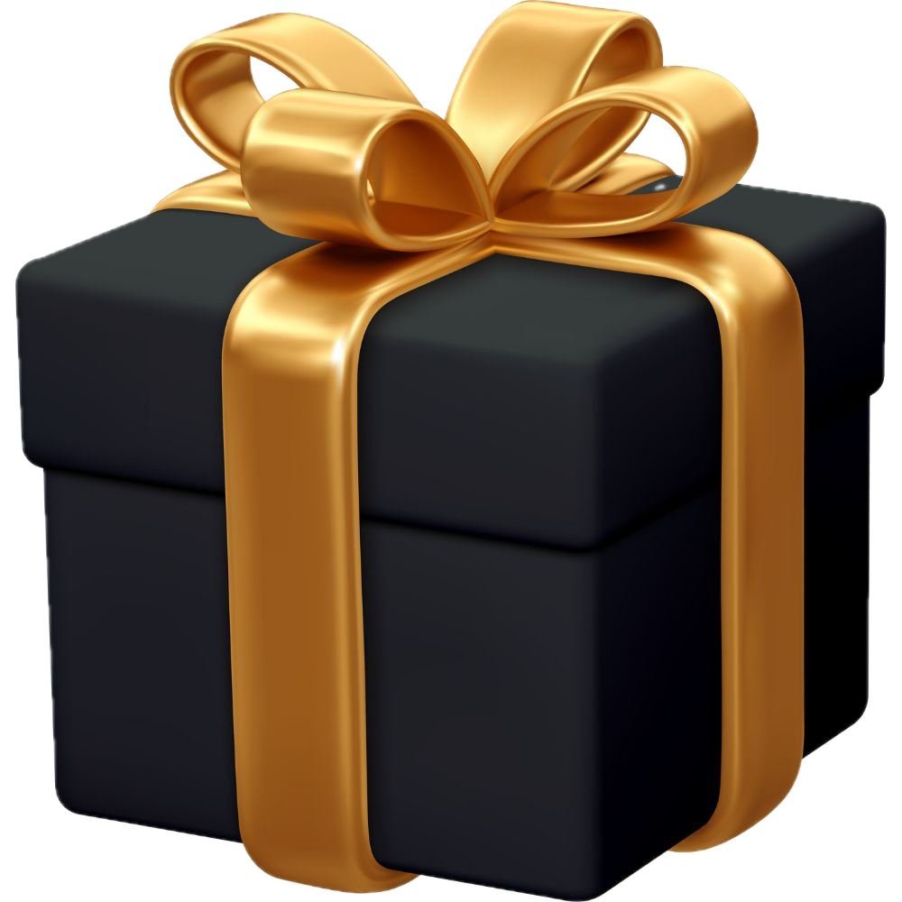 gift code Fly88